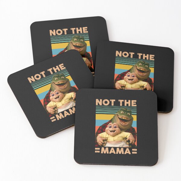 Item preview, Awesome Ba designed and sold by SiennaBode.