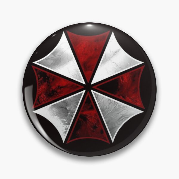 Item preview, Umbrella designed and sold by Sciacca Bratta.