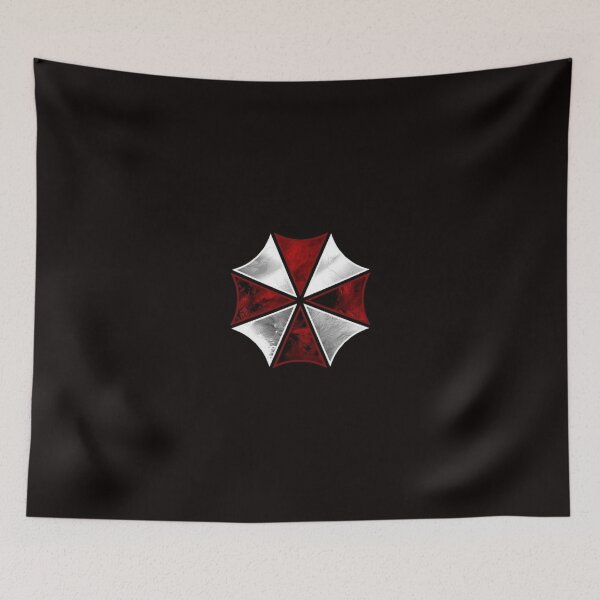 Item preview, Umbrella designed and sold by Sciacca Bratta.