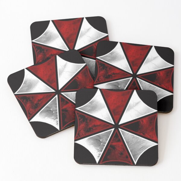 Item preview, Umbrella designed and sold by Sciacca Bratta.