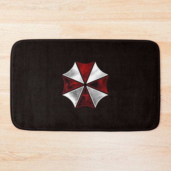 Item preview, Umbrella designed and sold by Sciacca Bratta.