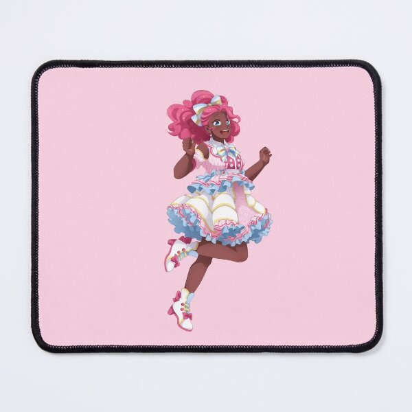 Item preview, Idol Outfit Pinkie Pie designed and sold by applesartt.