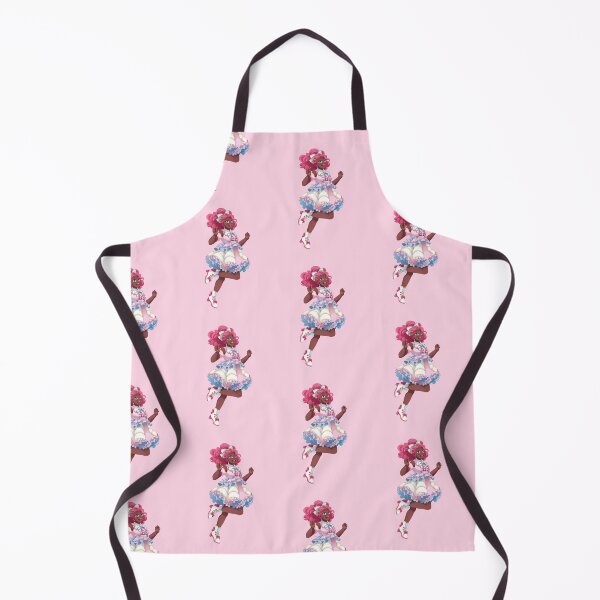 Item preview, Idol Outfit Pinkie Pie designed and sold by applesartt.