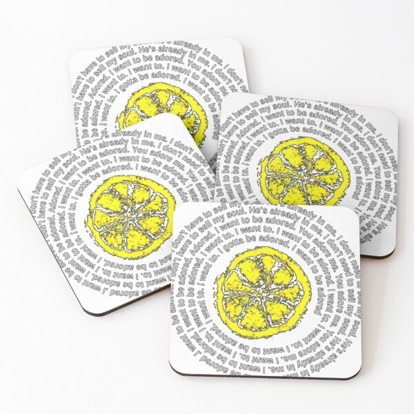 Item preview, Cercle Adoré » par WilliamCElli. designed and sold by JackyZieme.