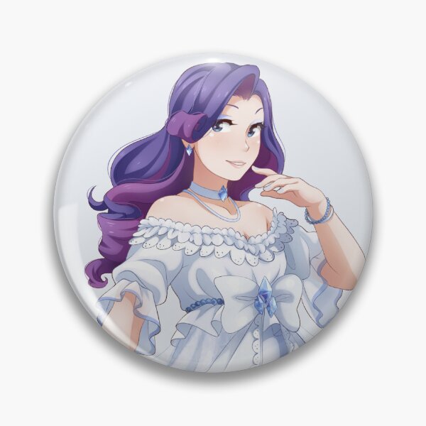Item preview, Idol Outfit Rarity designed and sold by applesartt.