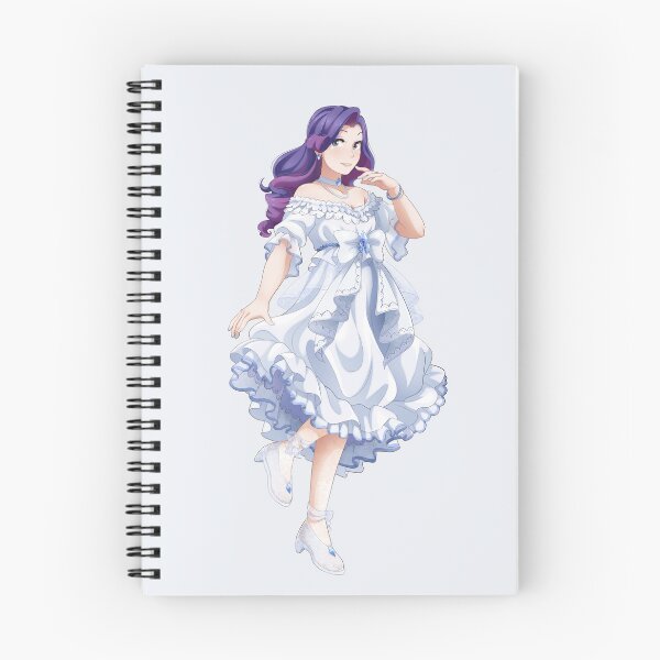 Item preview, Idol Outfit Rarity designed and sold by applesartt.