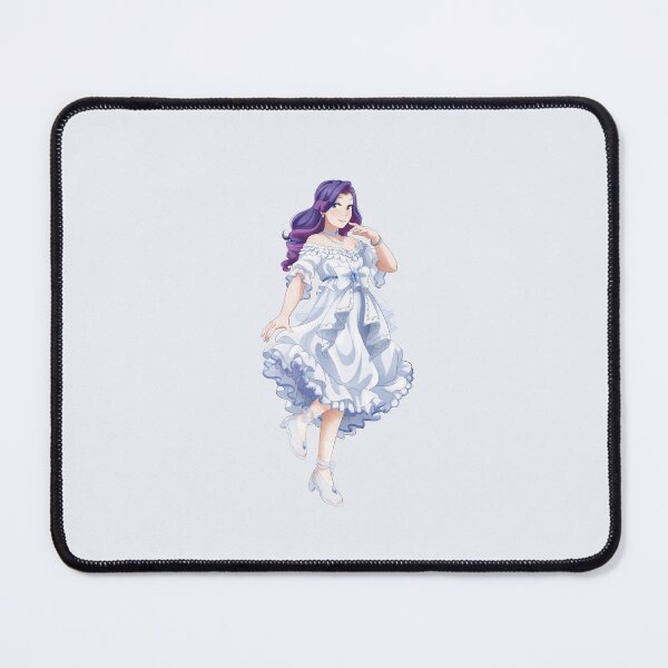 Item preview, Idol Outfit Rarity designed and sold by applesartt.