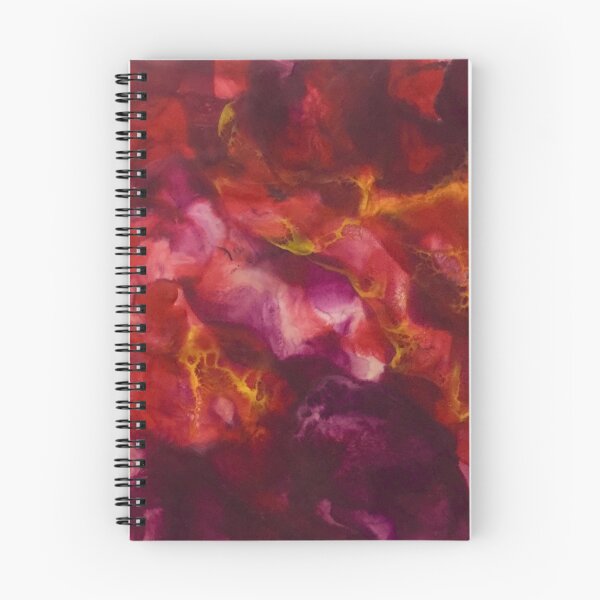 Item preview, Rose Garden designed and sold by ANNAKUCZYNSKI.