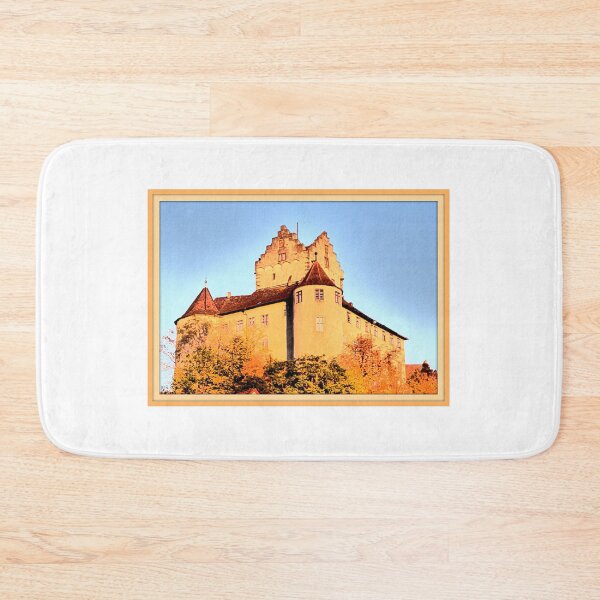 Item preview, Meersburg designed and sold by angel1.