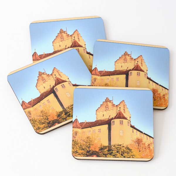 Item preview, Meersburg designed and sold by angel1.