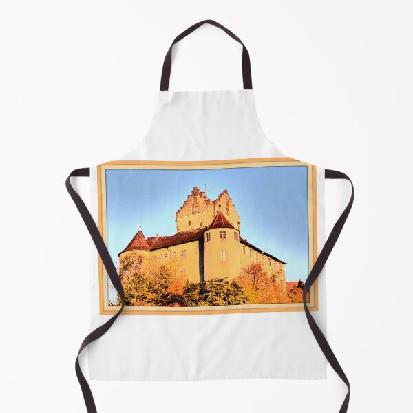 Item preview, Meersburg designed and sold by angel1.