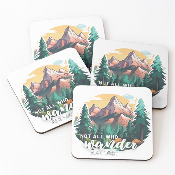 Item preview, Camiseta Mountains Forests Zugspitze Explorer designed and sold by Seppeltastic.