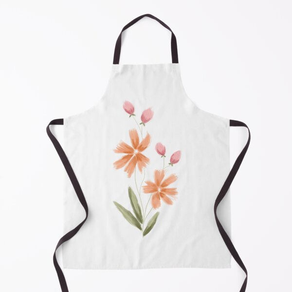 Artikelvorschau, Blumenmuster entworfen und verkauft von flowerheadria.