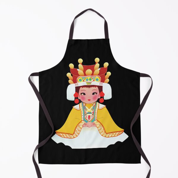 Item preview, china wardrobe designed and sold by taniaxndriani.