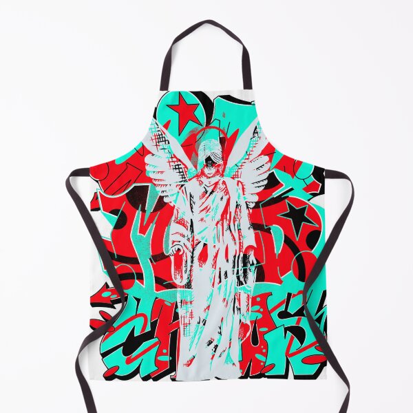 Item preview, Graffiti Inspired Art designed and sold by DTProfessional.