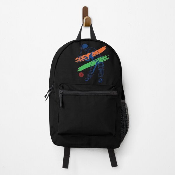 Item preview, Cricket players designed and sold by AzarR.