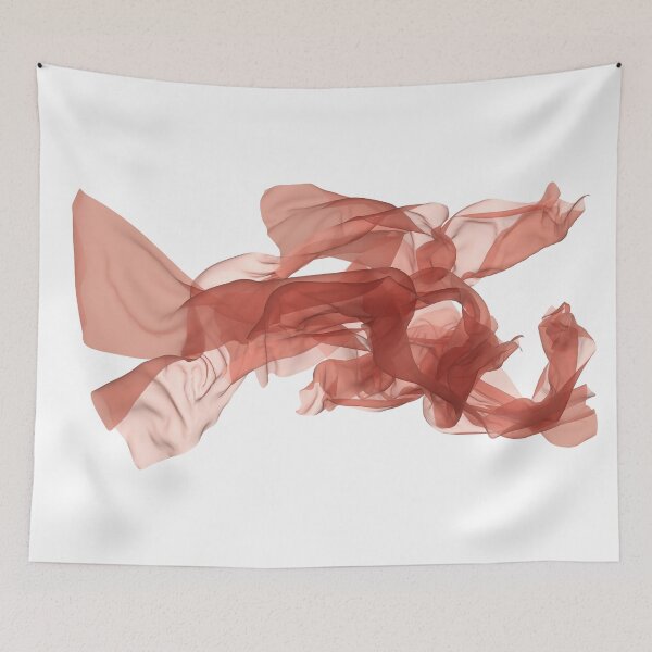 Item preview, Floating veils designed and sold by BZsArt.