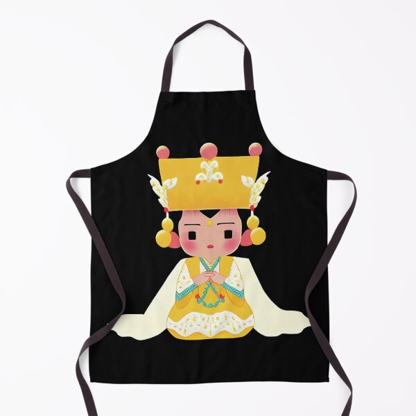 Item preview, china wardrobe designed and sold by taniaxndriani.