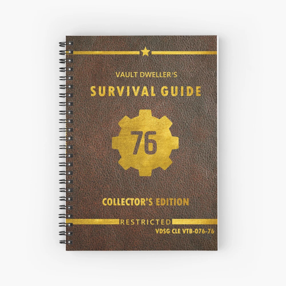 Les meilleurs livres de survie de 2023 - Guide Survie