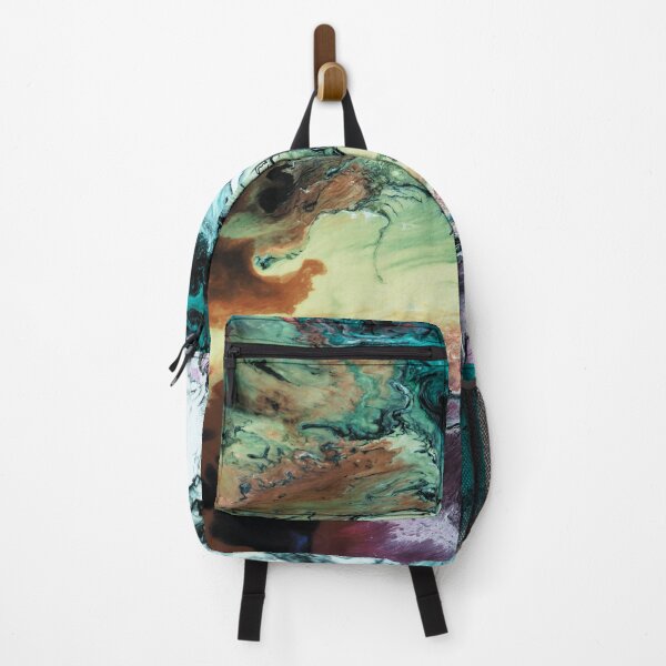Item preview, Fluid Art  designed and sold by calmingchaos.