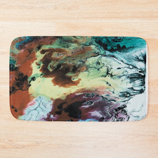 Item preview, Fluid Art  designed and sold by calmingchaos.