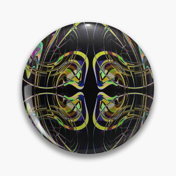 Item preview, Vivid Communication   designed and sold by Nikola Eftimov.