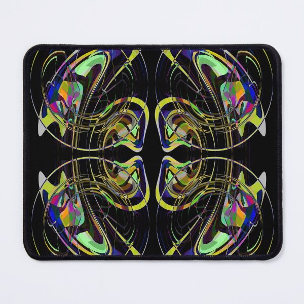 Item preview, Vivid Communication designed and sold by Nikola Eftimov.