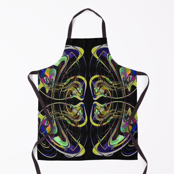 Item preview, Vivid Communication designed and sold by Nikola Eftimov.
