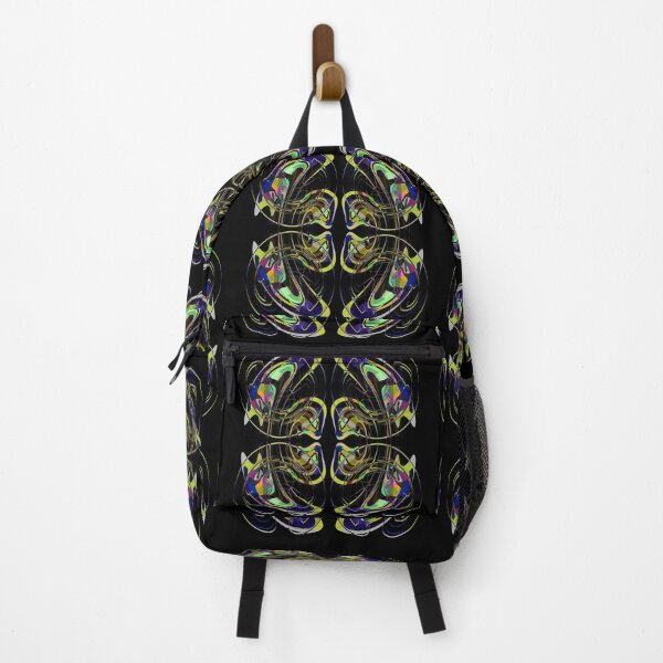 Item preview, Vivid Communication designed and sold by Nikola Eftimov.