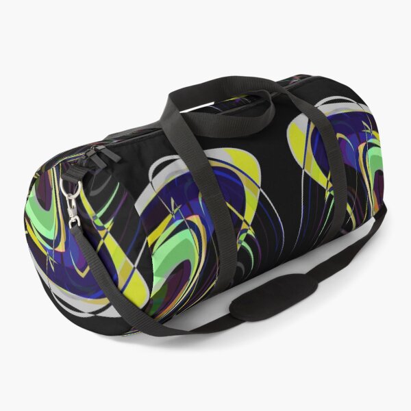 Item preview, Vivid Communication   designed and sold by Nikola Eftimov.