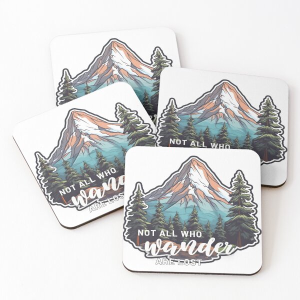 Item preview, Zugspitze Mountains Forests Austria Camiseta designed and sold by Seppeltastic.