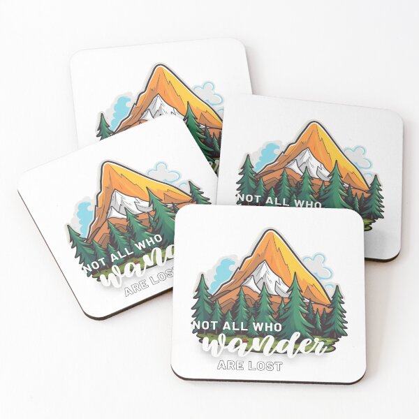 Item preview, Zugspitze Mountains Forests Austria Camiseta designed and sold by Seppeltastic.