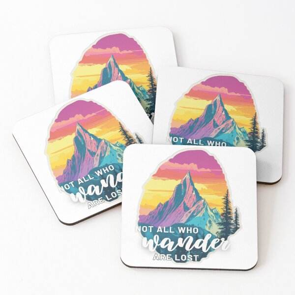 Item preview, Camiseta Sunset Mountains Forests Austria designed and sold by Seppeltastic.