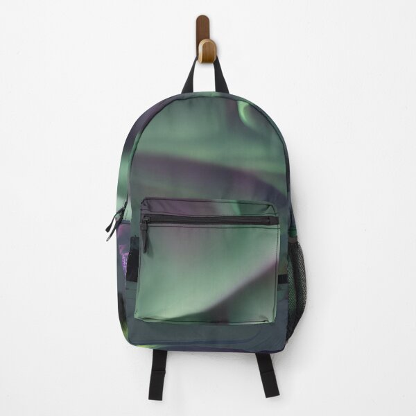 Item preview, Stunning Aurora Borealis designed and sold by VitalDesigner.