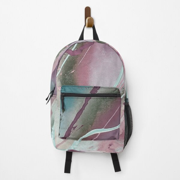 Item preview, Color Paint Splats designed and sold by calmingchaos.