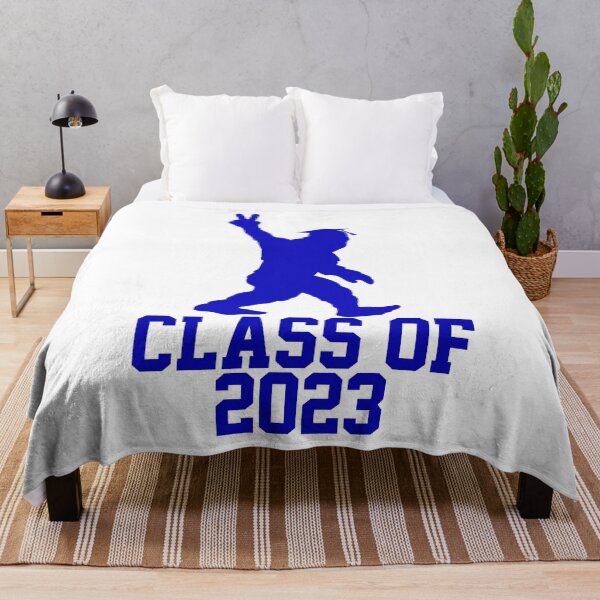 Item preview, Funny Bigfoot Class of 2023 - Graduation 2023 designed and sold by HappyArts90.