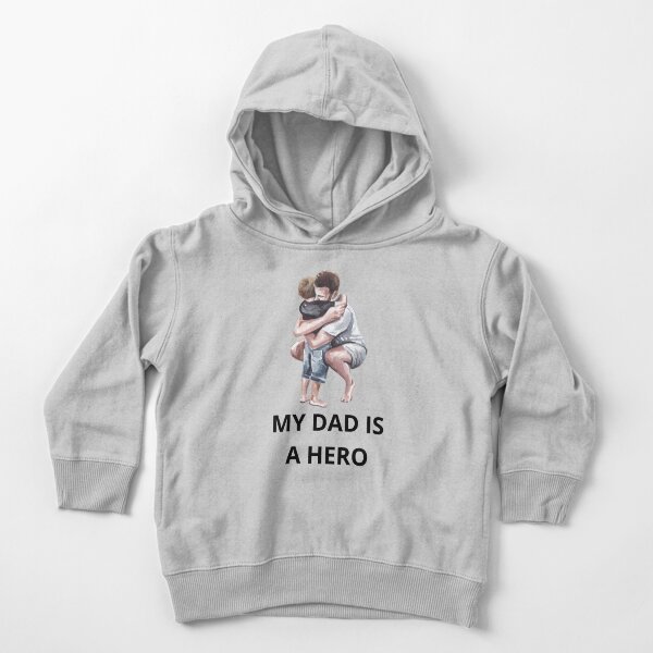 Item preview, HAPPY BIRTHDAY DAD designed and sold by Roumayan.