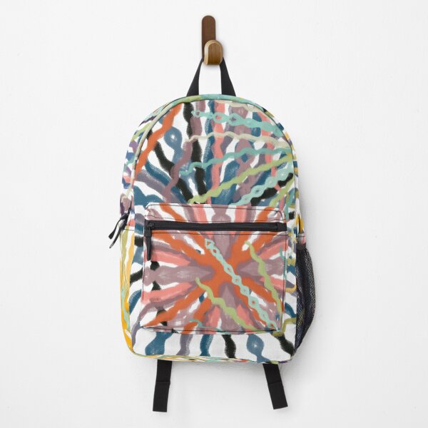 Item preview, stars abstract designed and sold by Zeewind.