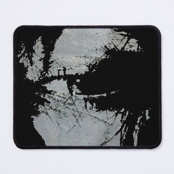 Item preview, My Bloody Valentine - Feed Me Wih Your Kiss - Vintage Replica Poster designed and sold by janicepadilla.
