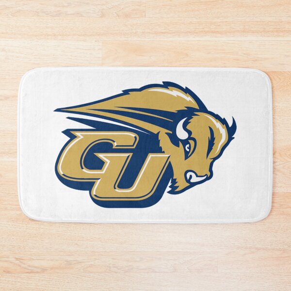 Item preview, chemise à logo gallaudet designed and sold by AlexandreOlson.