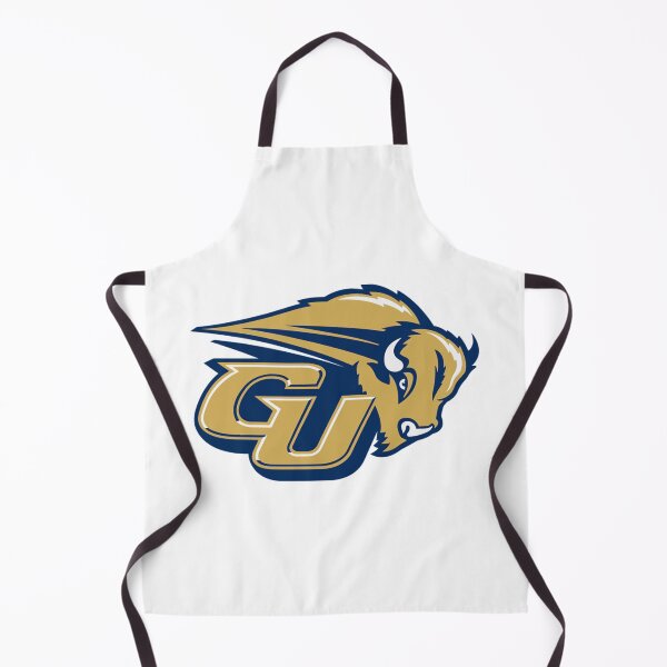 Item preview, chemise à logo gallaudet designed and sold by AlexandreOlson.