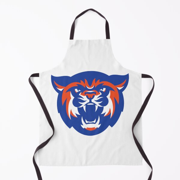 Item preview, chemise à logo Louisiane designed and sold by AlexandreOlson.