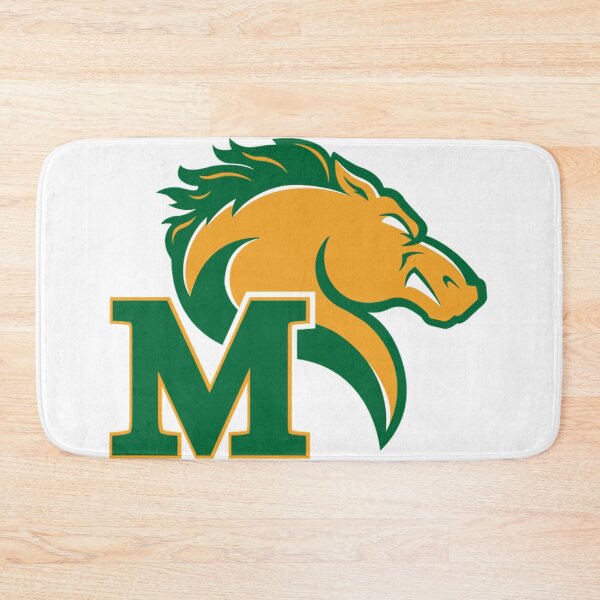 Item preview,  Chemise à logo Marywood designed and sold by AlexandreOlson.