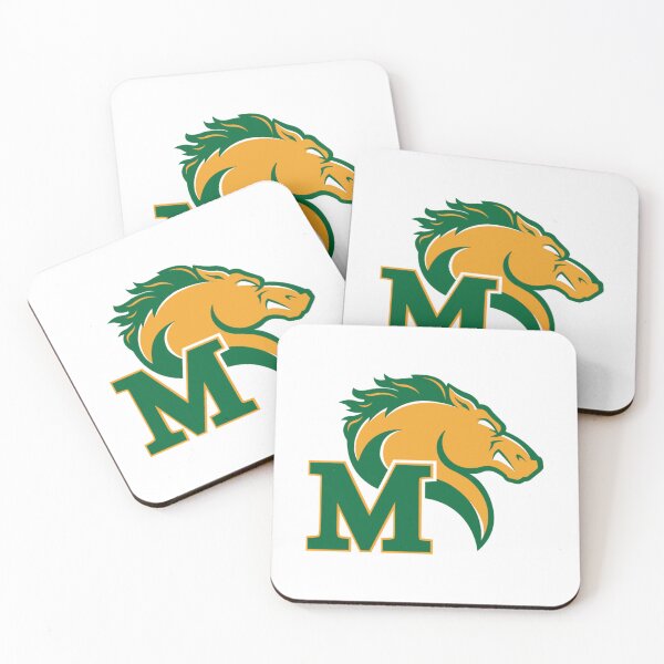 Item preview,  Chemise à logo Marywood designed and sold by AlexandreOlson.