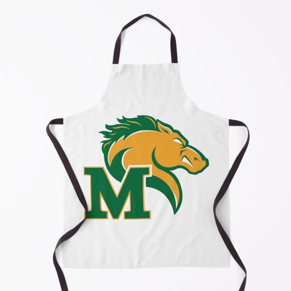 Item preview, Chemise à logo Marywood designed and sold by AlexandreOlson.