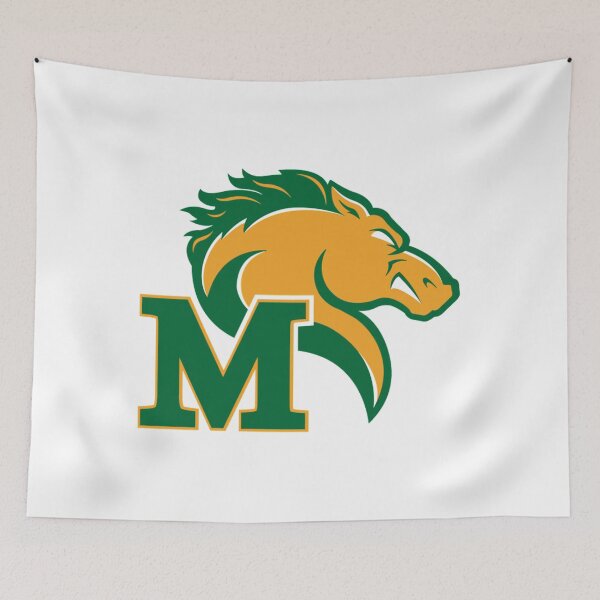 Item preview,  Chemise à logo Marywood designed and sold by AlexandreOlson.