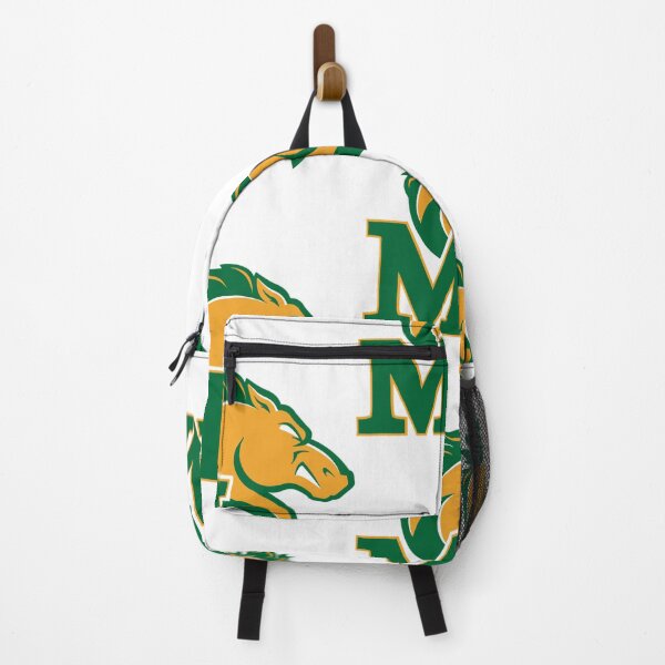 Item preview, Chemise à logo Marywood designed and sold by AlexandreOlson.