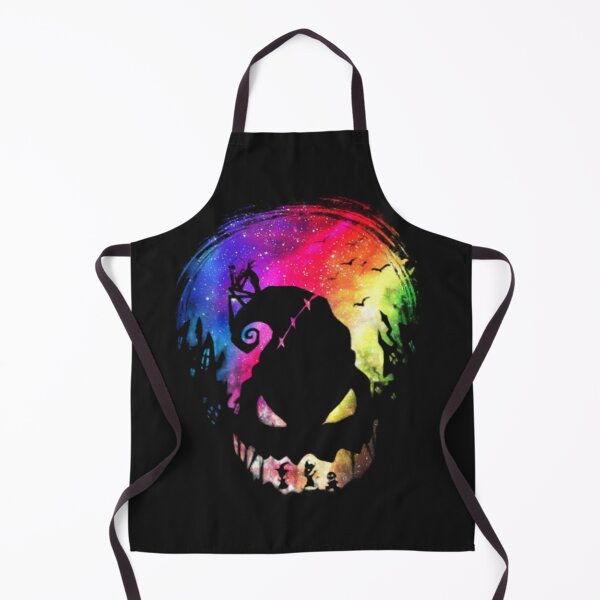 Item preview, Welcome Nightmare designed and sold by marshallstudio.