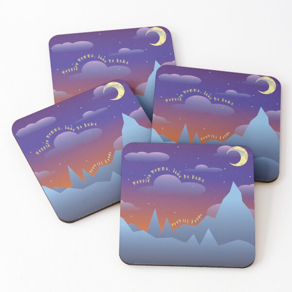 Item preview, Mountain Momma, Take Me Home designed and sold by SB-C-Merch.