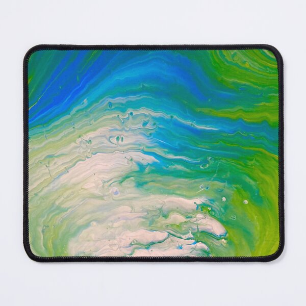 Item preview, SEA OF DREAMS designed and sold by leahmanuel1.